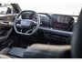 Audi Q6 e-tron quattro 388pk S edition 100 kWh | Panoramadak | Trekhaak | Luchtvering | B&O | HUD | 360 Camera | OLED Achterlichten