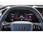 Audi Q6 e-tron quattro 388pk S edition 100 kWh | Panoramadak | Trekhaak | Luchtvering | B&O | HUD | 360 Camera | OLED Achterlichten