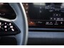 Audi Q6 e-tron quattro 388pk S edition 100 kWh | Panoramadak | Trekhaak | Luchtvering | B&O | HUD | 360 Camera | OLED Achterlichten