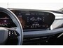 Audi Q6 e-tron quattro 388pk S edition 100 kWh | Panoramadak | Trekhaak | Luchtvering | B&O | HUD | 360 Camera | OLED Achterlichten
