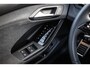 Audi Q6 e-tron quattro 388pk S edition 100 kWh | Panoramadak | Trekhaak | Luchtvering | B&O | HUD | 360 Camera | OLED Achterlichten