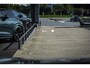 Audi Q6 e-tron quattro 388pk S edition 100 kWh | Panoramadak | Trekhaak | Luchtvering | B&O | HUD | 360 Camera | OLED Achterlichten