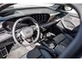 Audi Q6 e-tron quattro 388pk S edition 100 kWh | Panoramadak | Trekhaak | Luchtvering | B&O | HUD | 360 Camera | OLED Achterlichten