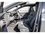 Audi Q6 e-tron quattro 388pk S edition 100 kWh | Panoramadak | Trekhaak | Luchtvering | B&O | HUD | 360 Camera | OLED Achterlichten