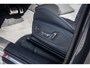 Audi Q6 e-tron quattro 388pk S edition 100 kWh | Panoramadak | Trekhaak | Luchtvering | B&O | HUD | 360 Camera | OLED Achterlichten