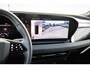 Audi Q6 e-tron quattro 388pk S edition 100 kWh | Panoramadak | Trekhaak | Luchtvering | B&O | HUD | 360 Camera | OLED Achterlichten