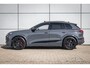 Audi Q6 e-tron quattro 388pk S edition 100 kWh | Panoramadak | Trekhaak | Luchtvering | B&O | HUD | 360 Camera | OLED Achterlichten