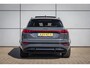 Audi Q6 e-tron quattro 388pk S edition 100 kWh | Panoramadak | Trekhaak | Luchtvering | B&O | HUD | 360 Camera | OLED Achterlichten