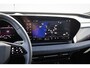 Audi Q6 e-tron quattro 388pk S edition 100 kWh | Panoramadak | Trekhaak | Luchtvering | B&O | HUD | 360 Camera | OLED Achterlichten