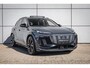 Audi Q6 e-tron quattro 388pk S edition 100 kWh | Panoramadak | Trekhaak | Luchtvering | B&O | HUD | 360 Camera | OLED Achterlichten