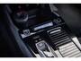 Audi Q6 e-tron quattro 388pk S edition 100 kWh | Panoramadak | Trekhaak | Luchtvering | B&O | HUD | 360 Camera | OLED Achterlichten
