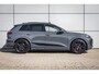 Audi Q6 e-tron quattro 388pk S edition 100 kWh | Panoramadak | Trekhaak | Luchtvering | B&O | HUD | 360 Camera | OLED Achterlichten