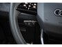 Audi Q6 e-tron quattro 388pk S edition 100 kWh | Panoramadak | Trekhaak | Luchtvering | B&O | HUD | 360 Camera | OLED Achterlichten