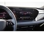 Audi Q6 e-tron quattro 388pk S edition 100 kWh | Panoramadak | Trekhaak | Luchtvering | B&O | HUD | 360 Camera | OLED Achterlichten