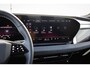 Audi Q6 e-tron quattro 388pk S edition 100 kWh | Panoramadak | Trekhaak | Luchtvering | B&O | HUD | 360 Camera | OLED Achterlichten