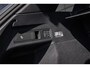 Audi Q6 e-tron quattro 388pk S edition 100 kWh | Panoramadak | Trekhaak | Luchtvering | B&O | HUD | 360 Camera | OLED Achterlichten