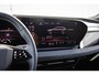 Audi Q6 e-tron quattro 388pk S edition 100 kWh | Panoramadak | Trekhaak | Luchtvering | B&O | HUD | 360 Camera | OLED Achterlichten