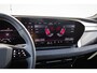 Audi Q6 e-tron quattro 388pk S edition 100 kWh | Panoramadak | Trekhaak | Luchtvering | B&O | HUD | 360 Camera | OLED Achterlichten