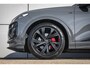 Audi Q6 e-tron quattro 388pk S edition 100 kWh | Panoramadak | Trekhaak | Luchtvering | B&O | HUD | 360 Camera | OLED Achterlichten
