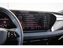 Audi Q6 e-tron quattro 388pk S edition 100 kWh | Panoramadak | Trekhaak | Luchtvering | B&O | HUD | 360 Camera | OLED Achterlichten
