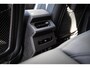 Audi Q6 e-tron quattro 388pk S edition 100 kWh | Panoramadak | Trekhaak | Luchtvering | B&O | HUD | 360 Camera | OLED Achterlichten