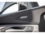 Audi Q6 e-tron quattro 388pk S edition 100 kWh | Panoramadak | Trekhaak | Luchtvering | B&O | HUD | 360 Camera | OLED Achterlichten