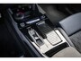 Audi Q6 e-tron quattro 388pk S edition 100 kWh | Panoramadak | Trekhaak | Luchtvering | B&O | HUD | 360 Camera | OLED Achterlichten