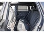 Audi Q6 e-tron quattro 388pk S edition 100 kWh | Panoramadak | Trekhaak | Luchtvering | B&O | HUD | 360 Camera | OLED Achterlichten