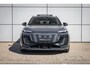 Audi Q6 e-tron quattro 388pk S edition 100 kWh | Panoramadak | Trekhaak | Luchtvering | B&O | HUD | 360 Camera | OLED Achterlichten