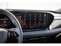 Audi Q6 e-tron quattro 388pk S edition 100 kWh | Panoramadak | Trekhaak | Luchtvering | B&O | HUD | 360 Camera | OLED Achterlichten