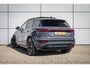 Audi Q6 e-tron quattro 388pk S edition 100 kWh | Panoramadak | Trekhaak | Luchtvering | B&O | HUD | 360 Camera | OLED Achterlichten