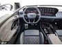 Audi Q6 e-tron quattro 388pk S edition 100 kWh | Panoramadak | Trekhaak | Luchtvering | B&O | HUD | 360 Camera | OLED Achterlichten