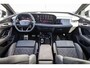 Audi Q6 e-tron quattro 388pk S edition 100 kWh | Panoramadak | Trekhaak | Luchtvering | B&O | HUD | 360 Camera | OLED Achterlichten