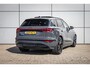 Audi Q6 e-tron quattro 388pk S edition 100 kWh | Panoramadak | Trekhaak | Luchtvering | B&O | HUD | 360 Camera | OLED Achterlichten