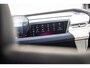 Audi Q6 e-tron quattro 388pk S edition 100 kWh | Panoramadak | Trekhaak | Luchtvering | B&O | HUD | 360 Camera | OLED Achterlichten
