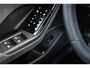 Audi Q6 e-tron quattro 388pk S edition 100 kWh | Panoramadak | Trekhaak | Luchtvering | B&O | HUD | 360 Camera | OLED Achterlichten