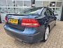 Saab 9-3 Sport Sedan 2.8 T V6 AERO LEDER MEMORY XENON NAP!