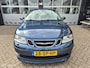 Saab 9-3 Sport Sedan 2.8 T V6 AERO LEDER MEMORY XENON NAP!