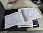 Saab 9-3 Sport Sedan 2.8 T V6 AERO LEDER MEMORY XENON NAP!