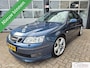 Saab 9-3 Sport Sedan 2.8 T V6 AERO LEDER MEMORY XENON NAP!