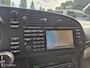 Saab 9-3 Sport Sedan 2.8 T V6 AERO LEDER MEMORY XENON NAP!