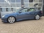 Saab 9-3 Sport Sedan 2.8 T V6 AERO LEDER MEMORY XENON NAP!