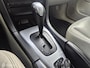 Saab 9-3 Sport Sedan 2.8 T V6 AERO LEDER MEMORY XENON NAP!