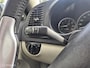 Saab 9-3 Sport Sedan 2.8 T V6 AERO LEDER MEMORY XENON NAP!