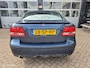Saab 9-3 Sport Sedan 2.8 T V6 AERO LEDER MEMORY XENON NAP!