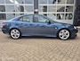 Saab 9-3 Sport Sedan 2.8 T V6 AERO LEDER MEMORY XENON NAP!