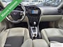 Saab 9-3 Sport Sedan 2.8 T V6 AERO LEDER MEMORY XENON NAP!