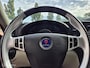 Saab 9-3 Sport Sedan 2.8 T V6 AERO LEDER MEMORY XENON NAP!