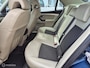 Saab 9-3 Sport Sedan 2.8 T V6 AERO LEDER MEMORY XENON NAP!