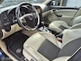 Saab 9-3 Sport Sedan 2.8 T V6 AERO LEDER MEMORY XENON NAP!